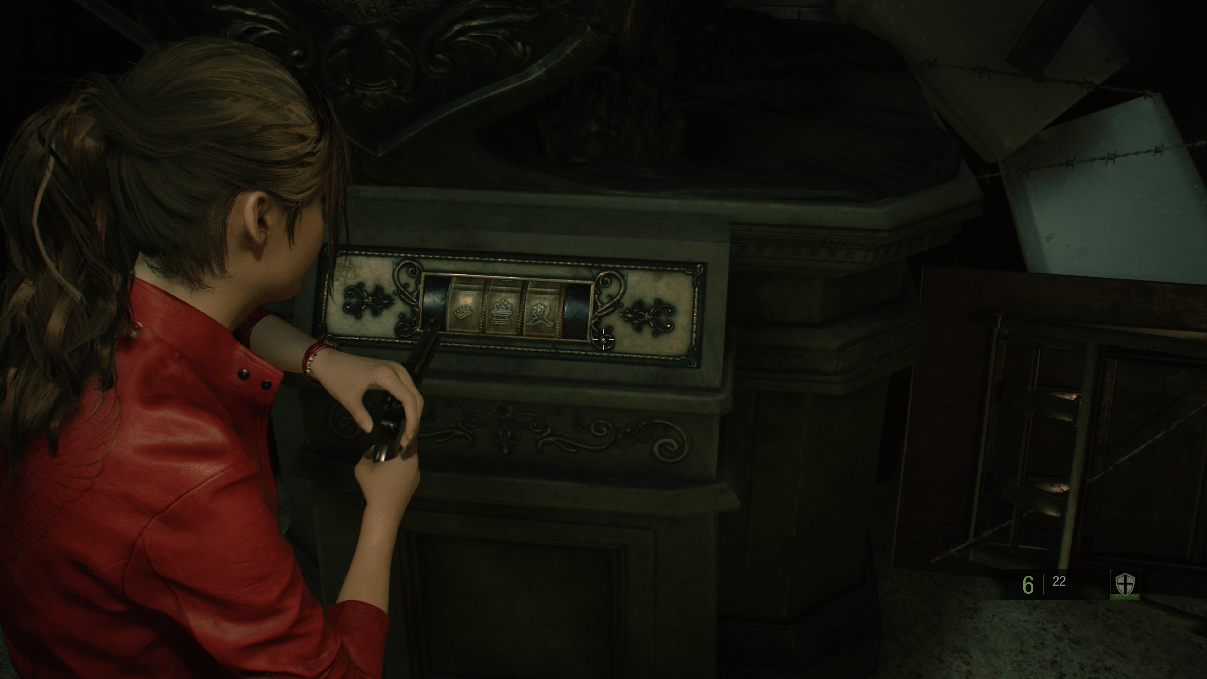 بازگشت شیطان به اقامتگاهش | نقد و بررسی بازی Resident Evil 2 Remake - گیمفا