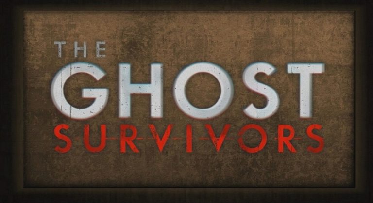 بسته الحاقی رایگان The Ghost Survivors برای Resident Evil 2 Remake معرفی شد - گیمفا