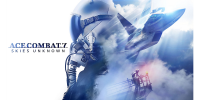 Ace Combat 7: Skies Unknown - گیمفا: اخبار، نقد و بررسی بازی، سینما، فیلم و سریال