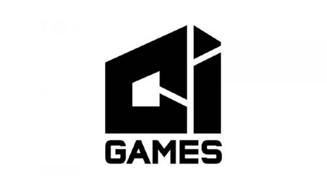 تاسیس شعبه‌ی جدید CI Games با نام United Label - گیمفا