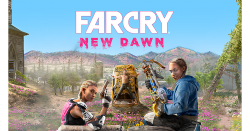 [تصویر:  far-cry-new-dawn-listing-thumb-01-ps4-us...50x131.png]