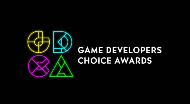 نامزدهای Game Developers Awards 2019 مشخص شدند - گیمفا