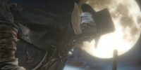 سازنده بازی Ori: به احتمال ۹۹ درصد بازی Bloodborne 2 در رویداد E3 2017 رونمایی خواهد شد - گیمفا
