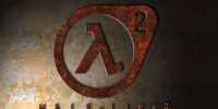 Jagged Alliance: Flashback در Steam منتشر شد - گیمفا