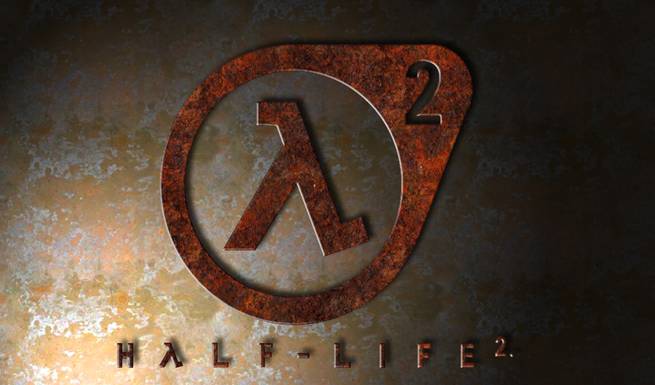 نویسنده‌ی سابق بازی‌های Half-Life 2 و Portal به شرکت ولو باز گشت - گیمفا