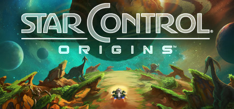 حذف بازی Star Control Origins از فروشگاه‌های استیم و GOG - گیمفا