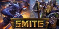 بهینه‌ساز 3.17 بازی Smite هم اکنون در دسترس کاربران کنسول‌های نسل هشتم می‌باشد | گیمفا