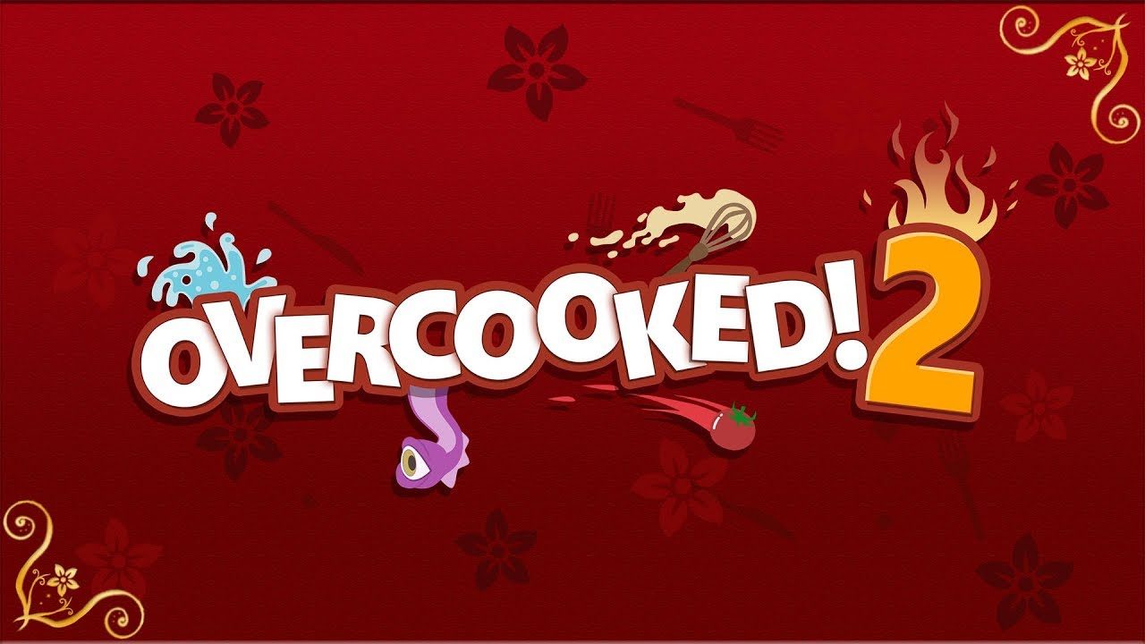 به‌روزرسانی جدید بازی Overcooked 2 به‌زودی در دسترس قرار می‌گیرد - گیمفا