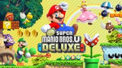 [تصویر:  new-super-mario-bros-u-deluxe-250x140.jpg]