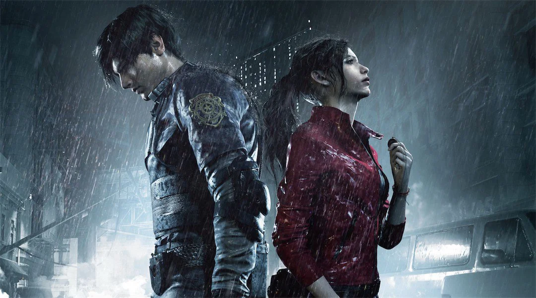 فروش بازی Resident Evil 2 از مرز ۵ میلیون نسخه عبور کرد - گیمفا