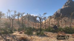 مادسازان به دنبال بازسازی دنیای بازی Fallout 2 + تصاویر - گیمفا