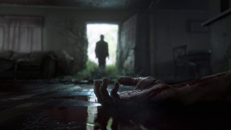 شایعه: تاریخ انتشار The Last of Us Part 2 توسط یک خرده‌فروش لهستانی فاش شد - گیمفا