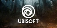 UbiSoft : نسل هشتم آخرین نسل کنسول ها نخواهد بود - گیمفا