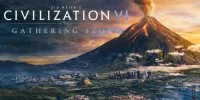 Civilization VI - گیمفا: اخبار، نقد و بررسی بازی، سینما، فیلم و سریال