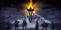 تاریخ عرضه Darkest Dungeon 2 برای کنسول‌ها مشخص شد - گیمفا