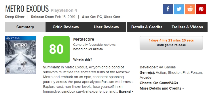 2019-02-13-19_36_40-Metro-Exodus-for-PlayStation-4-Reviews-Metacritic.jpg