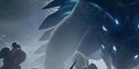 به‌روزرسان بعدی بازی Dauntless به اصلاح اساسی بخش‌های مختلف بازی می‌پردازد - گیمفا