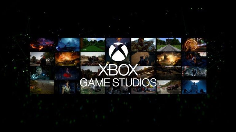 نام Microsoft Studios به Xbox Game Studios تغییر یافت - گیمفا
