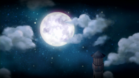 بازی To the Moon به‌زودی برای نینتندو سوییچ عرضه خواهد شد - گیمفا
