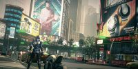 تصاویر و اطلاعات جدیدی از بازی Astral Chain منتشر شد - گیمفا