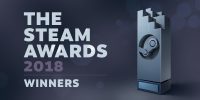 جوایز برترین بازی‌های سال ۱۳۹۴ گیمفا: بهترین بازی سال: The Witcher 3: Wild Hunt - گیمفا