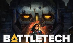 بسته گسترش‌دهنده جدیدی برای بازی Battletech منتشر شد - گیمفا