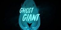 Ghost Giant برای پلی‌استیشن وی آر معرفی شد | چهارمین بازی وعده داده شده سونی - گیمفا