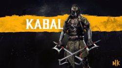 [تصویر:  Mortal-Kombat-11-Kabal-250x141.jpg]