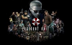 [تصویر:  Resident-Evil-Franchise-250x159.jpg]