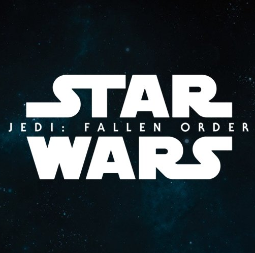 به زودی اطلاعات جدیدی از بازی Star Wars Jedi: Fallen Order منتشر خواهد شد - گیمفا