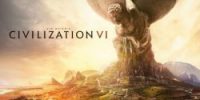 Civilization VI - گیمفا: اخبار، نقد و بررسی بازی، سینما، فیلم و سریال