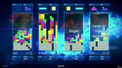 حالت جدیدی به بازی Tetris 99 اضافه خواهد شد - گیمفا