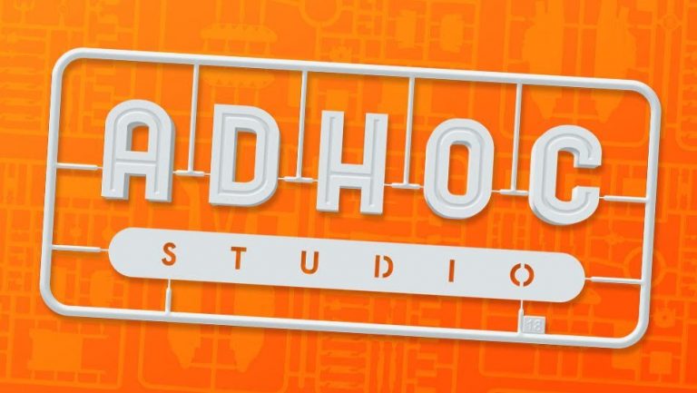 تاسیس استودیوی جدید AdHoc Studio توسط کارمندان سابق تل‌تیل گیمز - گیمفا
