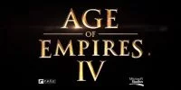 Age of Empires IV - گیمفا: اخبار، نقد و بررسی بازی، سینما، فیلم و سریال