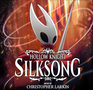 دنباله‌ی جدید بازی Hollow Knight معرفی شد - گیمفا