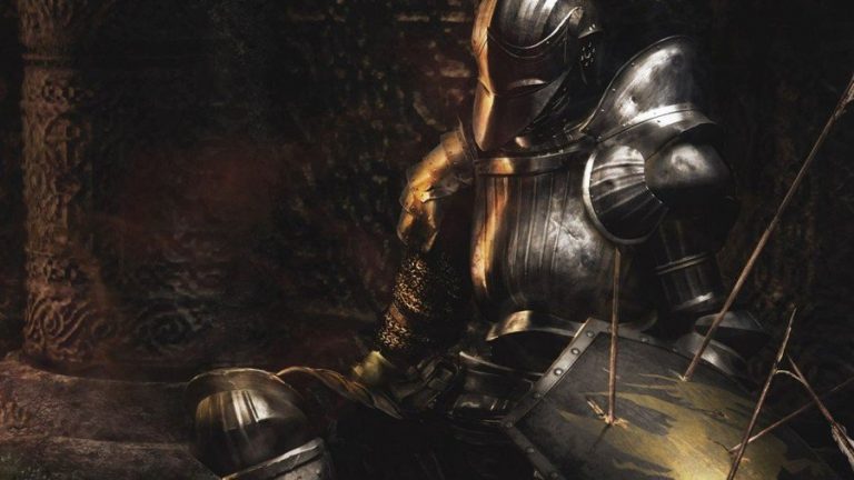 جیسون شریر ساخت بازی Demon’s Souls Remaster را تایید کرد - گیمفا