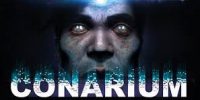 بازی Conarium ماه آینده برای کنسول‌ها عرضه خواهد شد - گیمفا