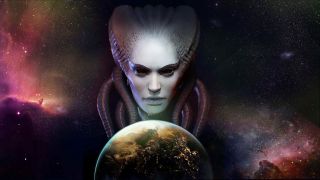 بازی Phoenix Point تاخیر خورد - گیمفا