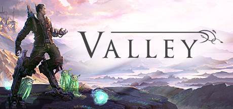 تاریخ انتشار نسخه‌ی نینتندو سوییچ بازی Valley مشخص شد + تریلر - گیمفا