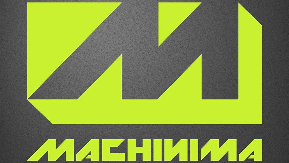 تعطیلی کانال یوتیوب Machinima - گیمفا