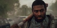 Gamescom 2018 | تاخیر تاریخ انتشار نسخه کنسولی بازی Overkill’s The Walking Dead - گیمفا