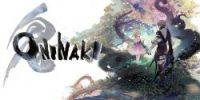 تاریخ انتشار بازی Oninaki مشخص شد + تریلر - گیمفا
