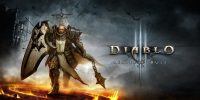 تاریخ انتشار Diablo 3 رسما اعلام شد - گیمفا