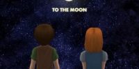 TGS 2019 | تاریخ انتشار بازی To the Moon برای نینتندو سوییچ مشخص شد - گیمفا