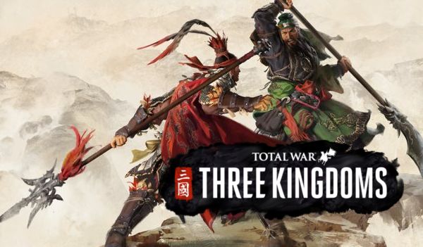 طرفدار Total War: Three Kingdoms به آرزوی قبل از مرگش رسید - گیمفا