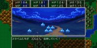 تصاویر جدید Dragon Quest XI S، محتویات داستانی و حالت دو بعدی را نشان می‌دهند - گیمفا