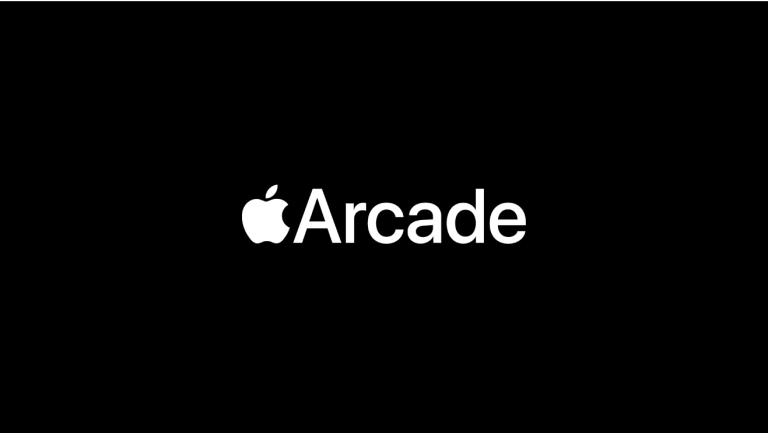 اپل از سرویس Apple Arcade رونمایی کرد؛ عرضه در پائیز امسال - گیمفا