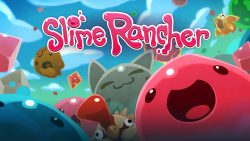 بازی Slime Rancher به صورت رایگان در اپیک گیمز عرضه شد - گیمفا