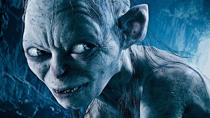 The Lord of the Rings: Gollum تعبیر متفاوتی از شخصیت گالوم خواهد داشت