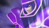 تصاویر و اطلاعات جدیدی از بازی Yu-Gi-Oh! Legacy of the Duelist منتشر شد - گیمفا